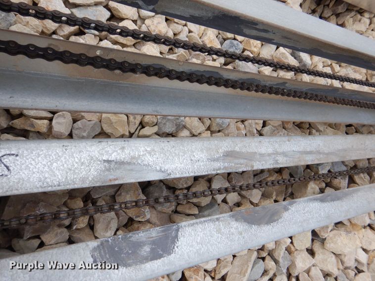 image for item DS8193 Tools