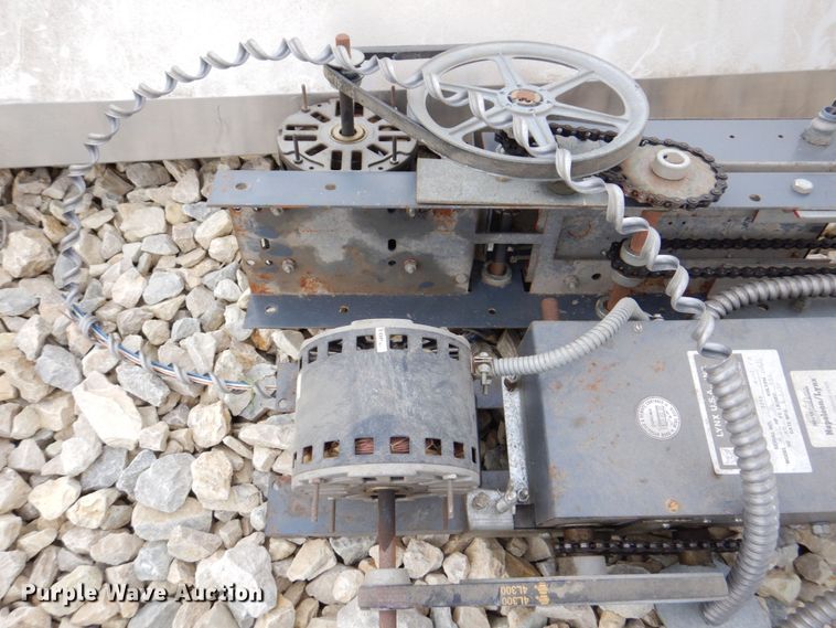 image for item DS8193 Tools