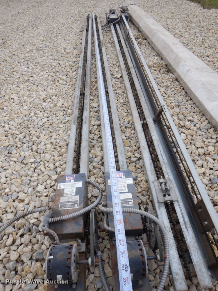 image for item DS8193 Tools