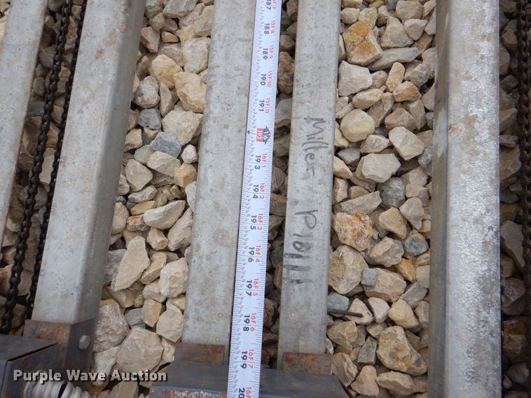 image for item DS8193 Tools