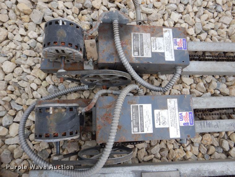 image for item DS8193 Tools