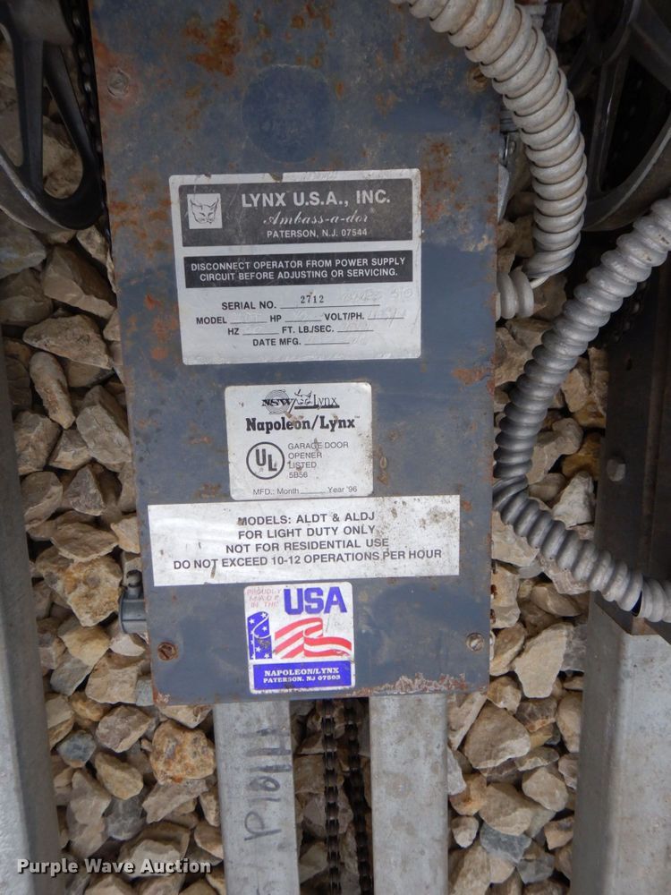 image for item DS8193 Tools