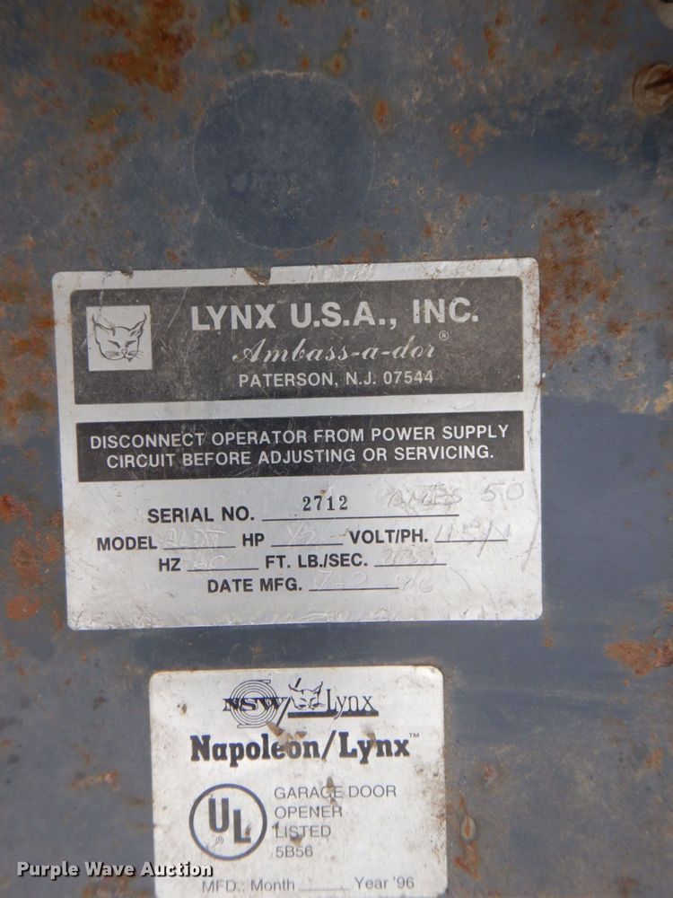 image for item DS8193 Tools