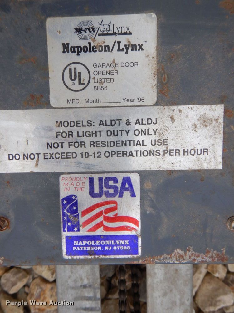 image for item DS8193 Tools