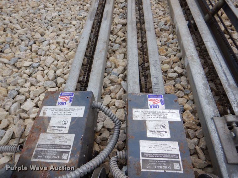 image for item DS8193 Tools