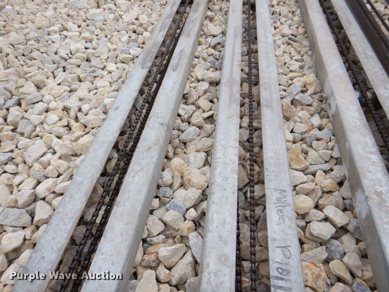 image for item DS8193 Tools