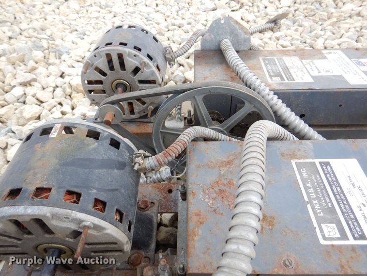 image for item DS8193 Tools