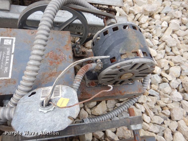 image for item DS8193 Tools