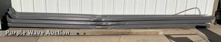 image for item DS8483 (6) downspouts