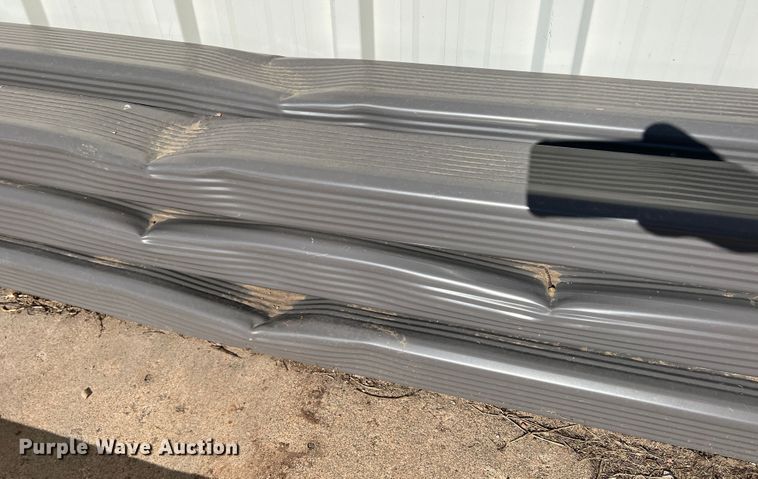 image for item DS8483 (6) downspouts