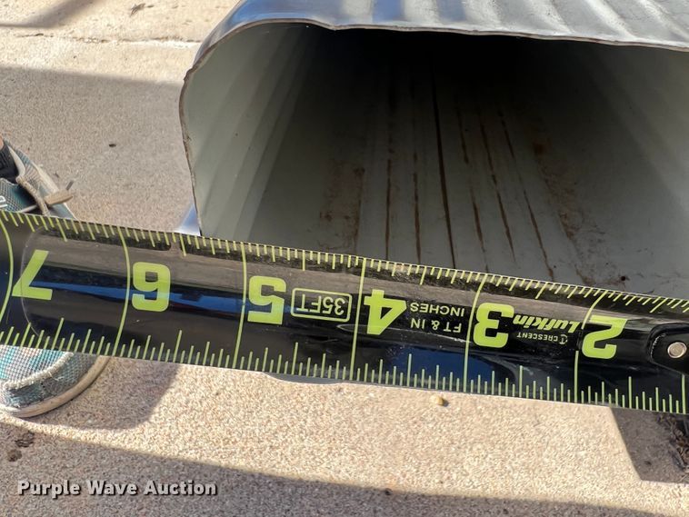 image for item DS8483 (6) downspouts
