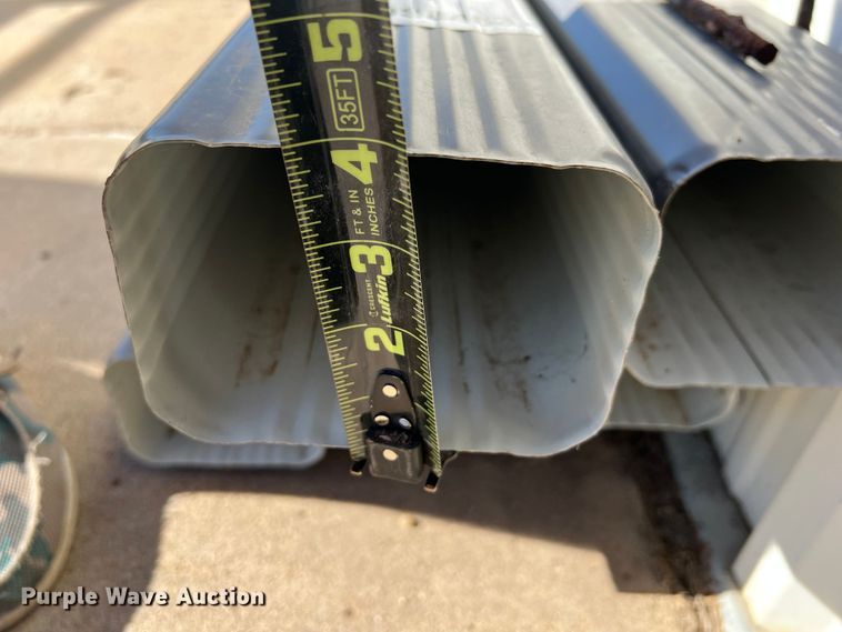 image for item DS8483 (6) downspouts