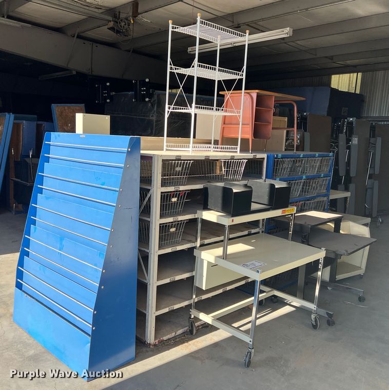 image for item DS8485 Furniture