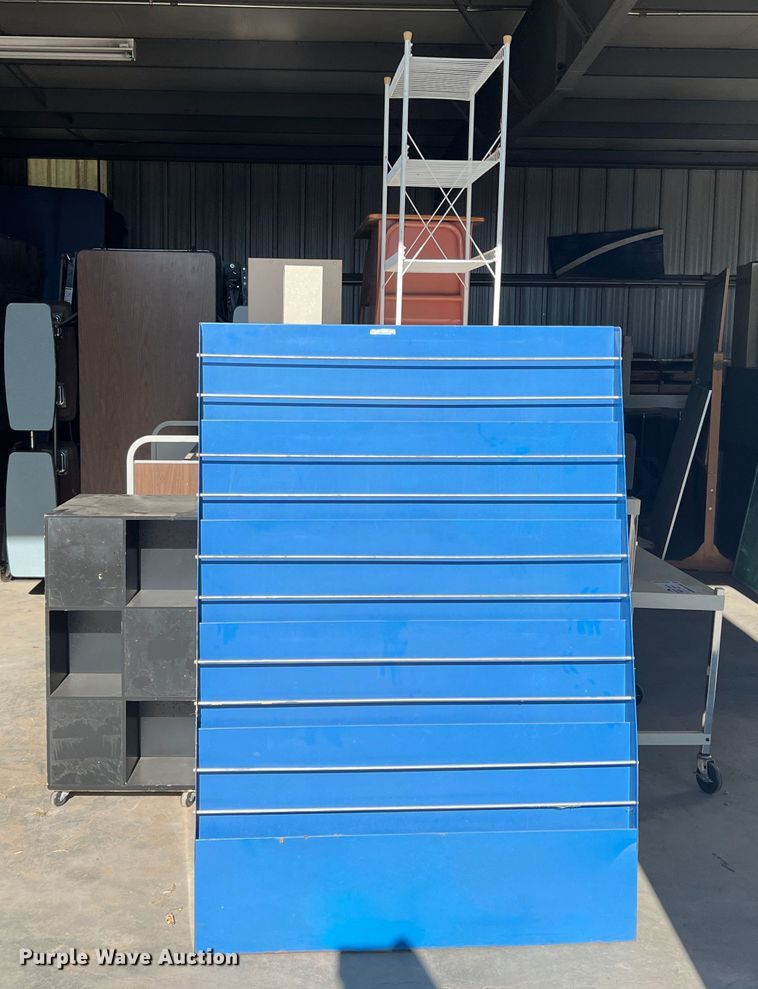 image for item DS8485 Furniture