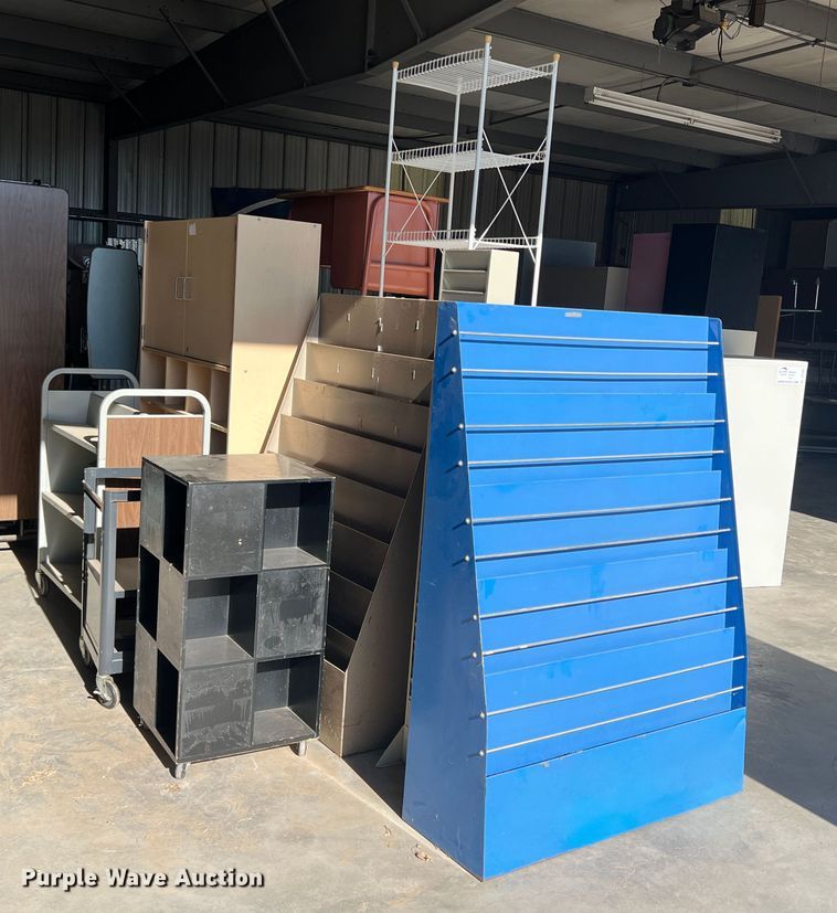 image for item DS8485 Furniture
