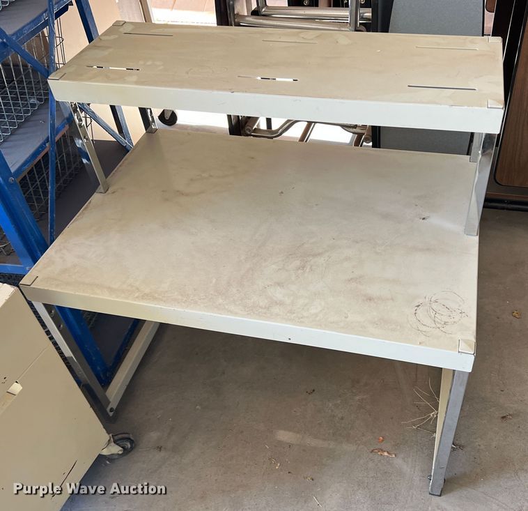 image for item DS8485 Furniture