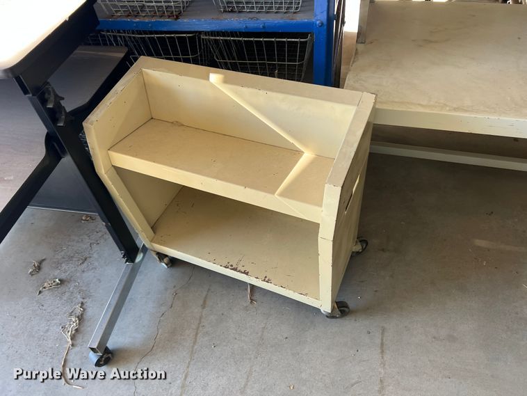 image for item DS8485 Furniture