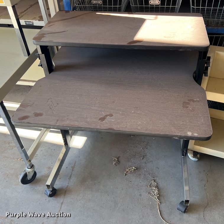 image for item DS8485 Furniture