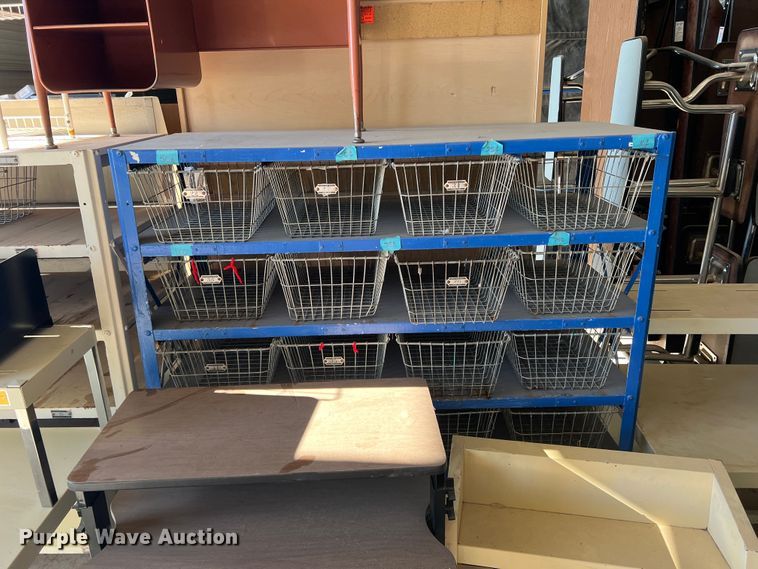 image for item DS8485 Furniture
