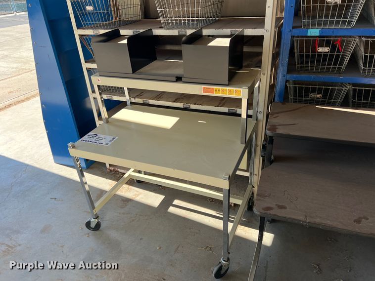image for item DS8485 Furniture