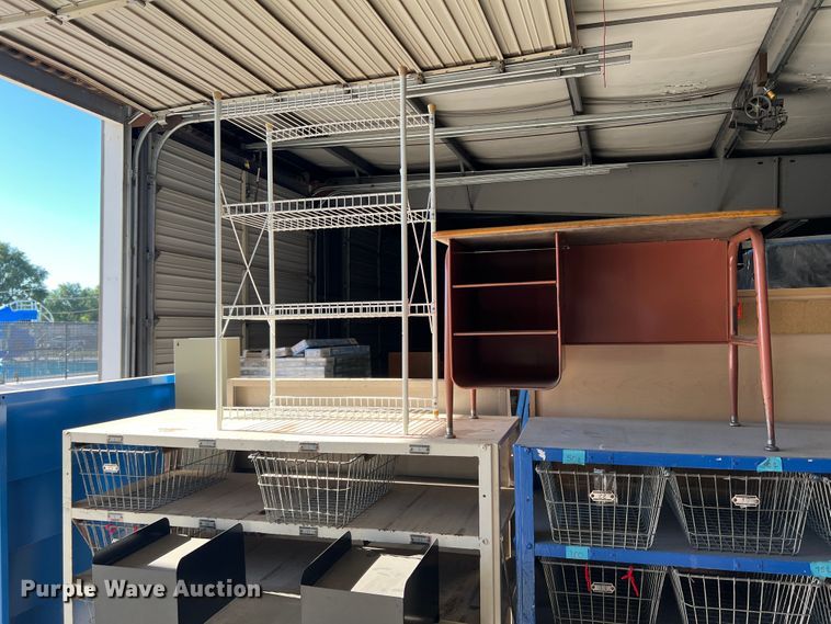 image for item DS8485 Furniture