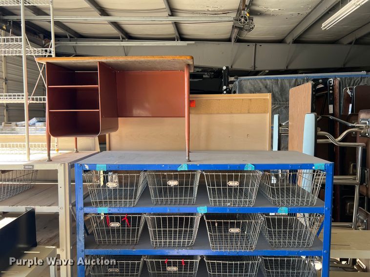 image for item DS8485 Furniture