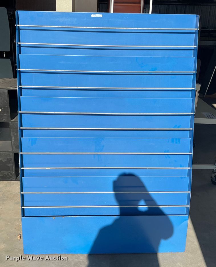 image for item DS8485 Furniture