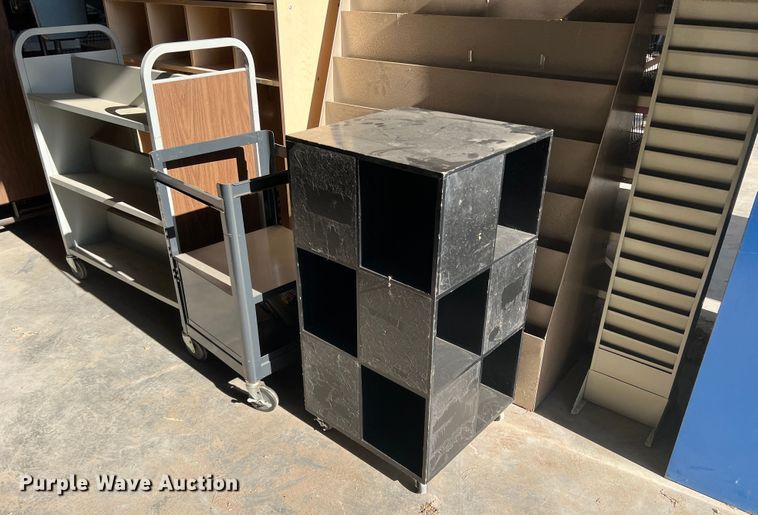 image for item DS8485 Furniture