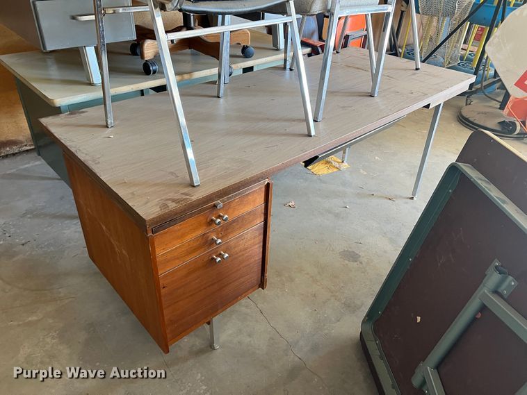 image for item DS8489 Furniture