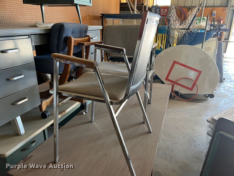 image for item DS8489 Furniture