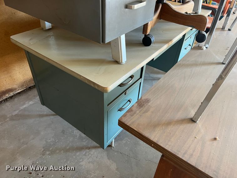 image for item DS8489 Furniture