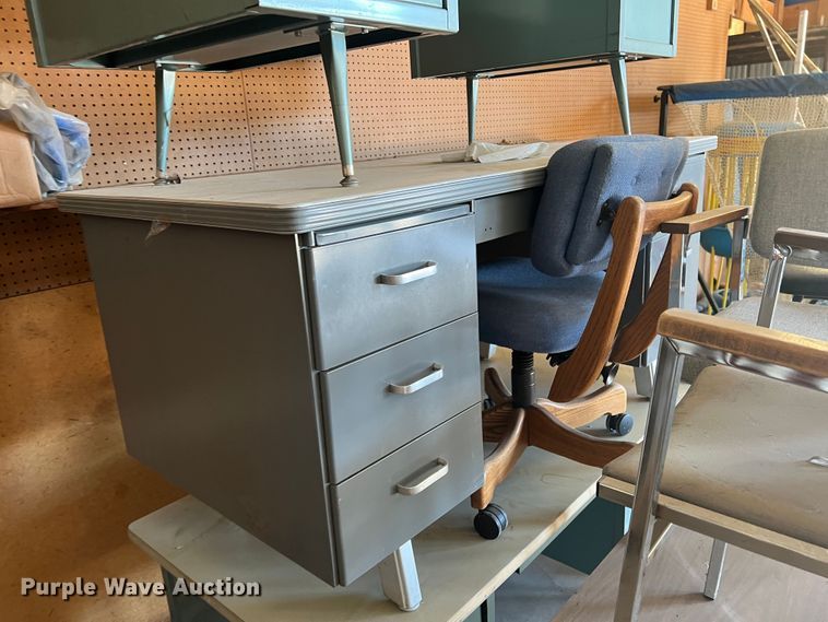 image for item DS8489 Furniture