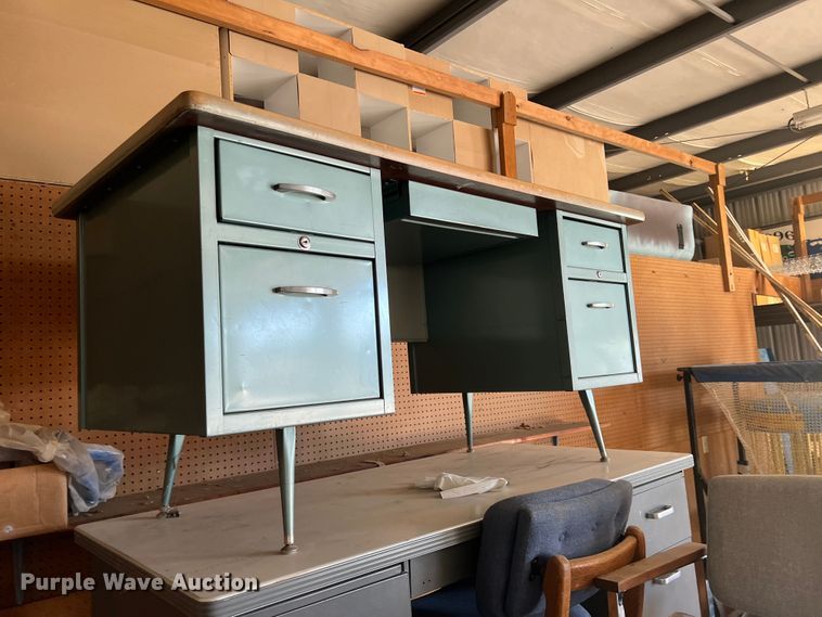 image for item DS8489 Furniture