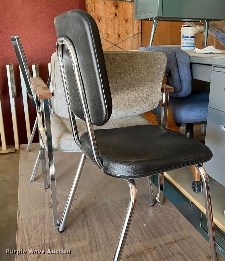 image for item DS8489 Furniture