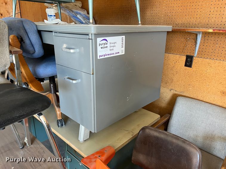 image for item DS8489 Furniture