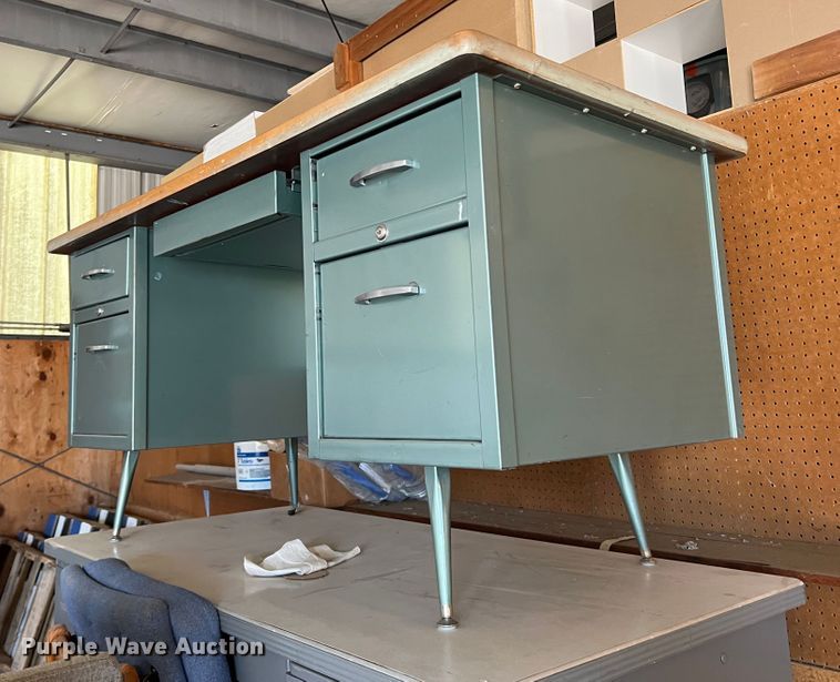 image for item DS8489 Furniture