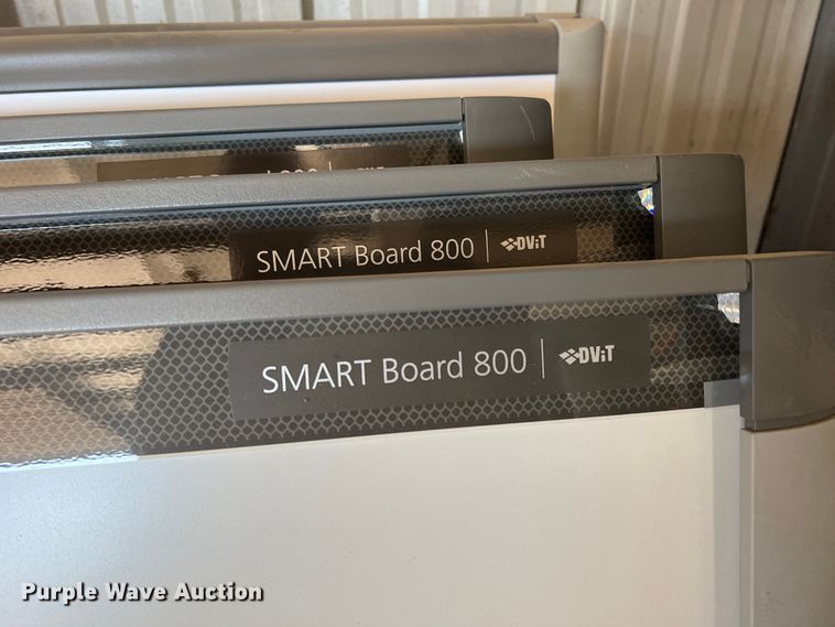 image for item DS8490 Electronics