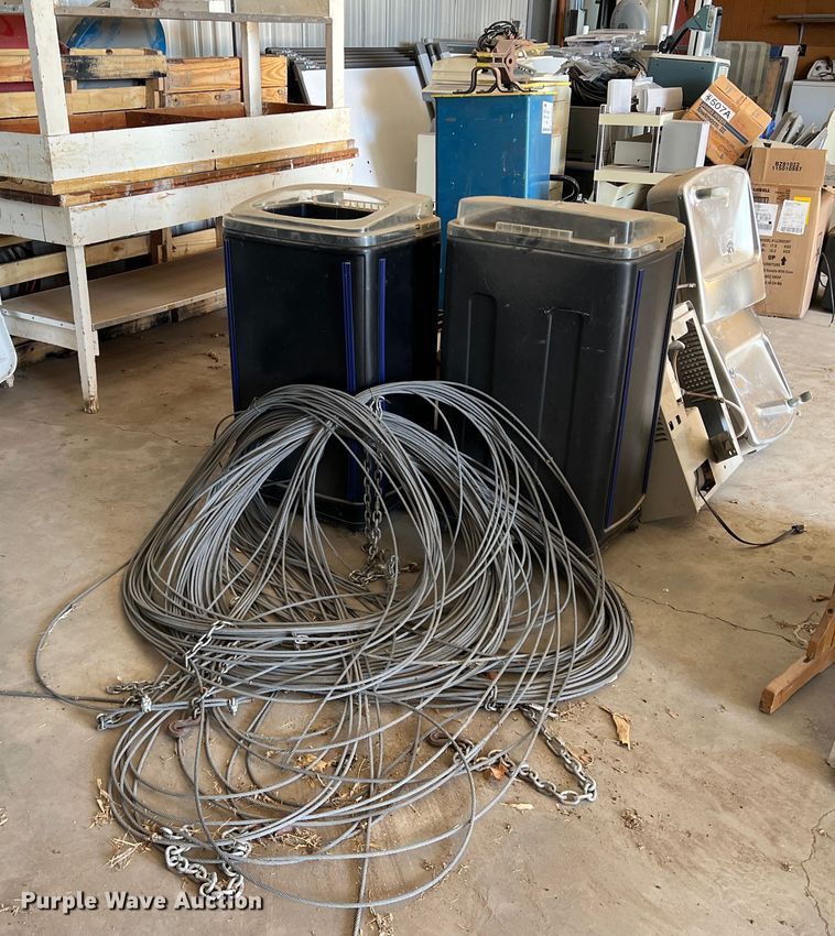 image for item DS8491 Tools