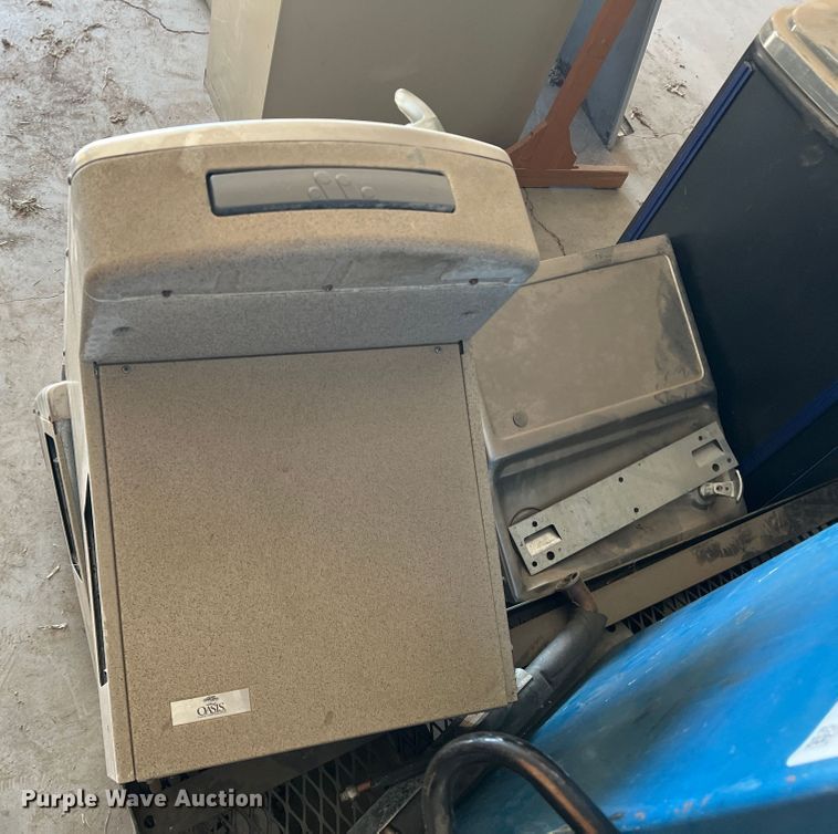 image for item DS8491 Tools