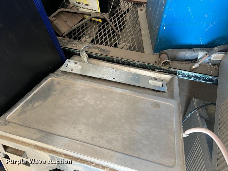 image for item DS8491 Tools