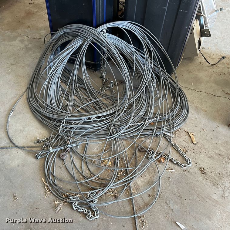 image for item DS8491 Tools