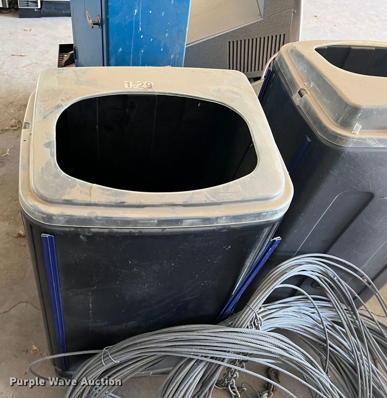 image for item DS8491 Tools