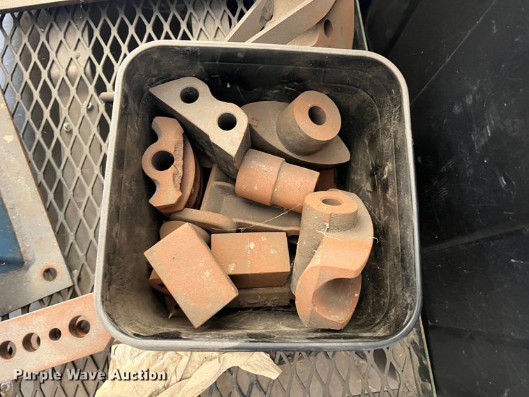image for item DS8491 Tools