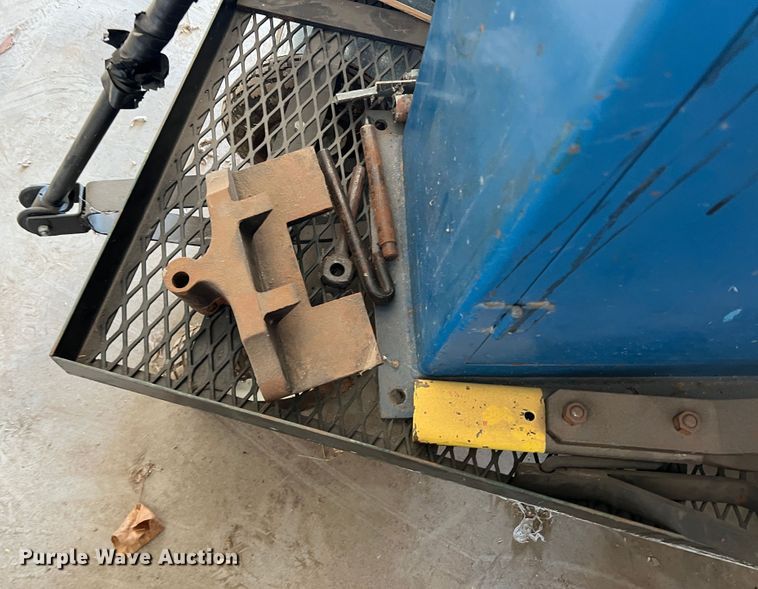 image for item DS8491 Tools