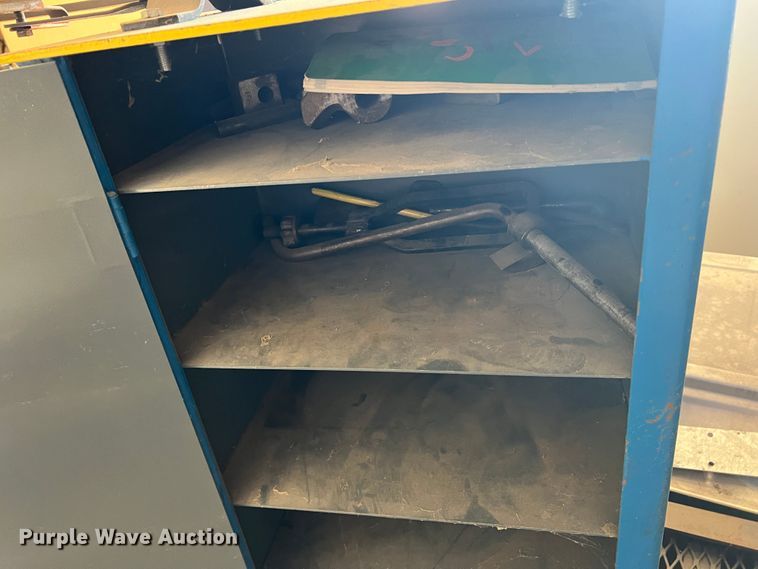 image for item DS8491 Tools