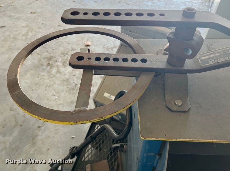 image for item DS8491 Tools