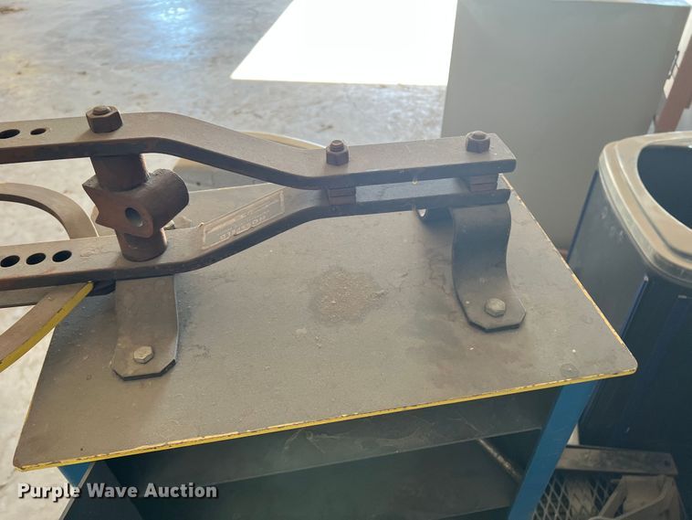 image for item DS8491 Tools