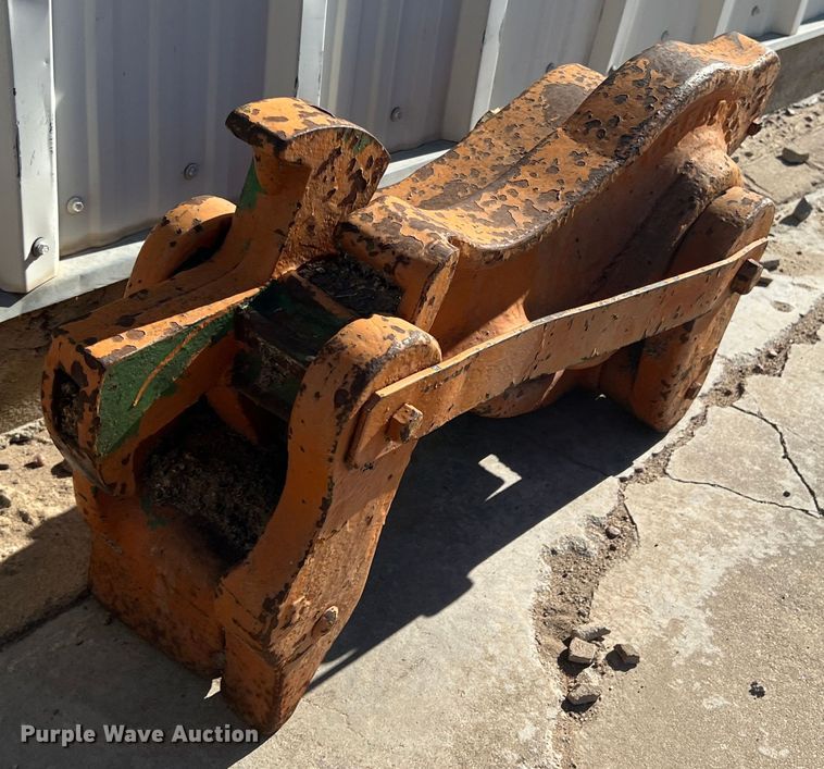 image for item DS8491 Tools