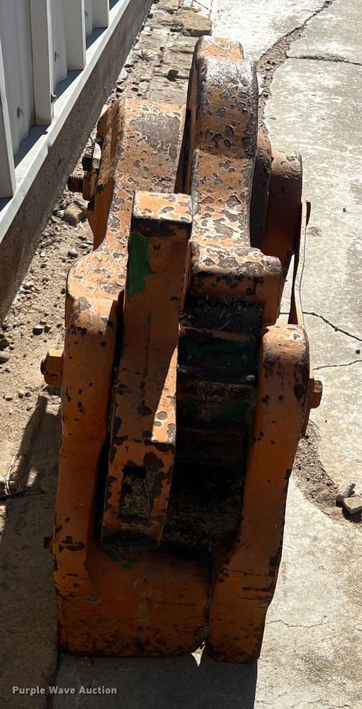 image for item DS8491 Tools