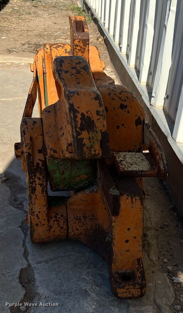image for item DS8491 Tools